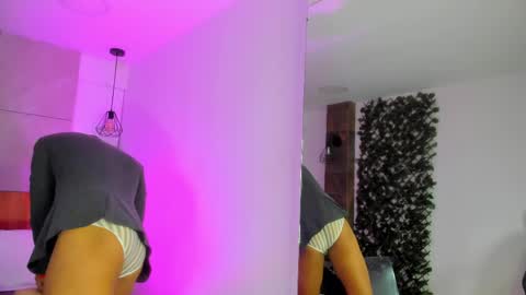 jacobdraven online show from 8, 4, 2026