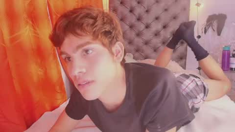 jacobelord online show from 19, 4, 2026