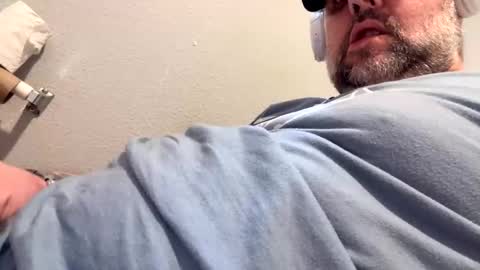 jacobgrantham857 online show from 21, 2, 2026