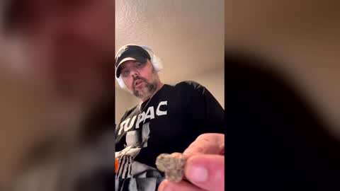 jacobgrantham857 online show from 4, 3, 2026