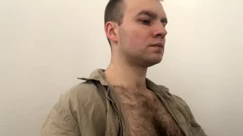 jacobhairyvip online show from 18, 2, 2026