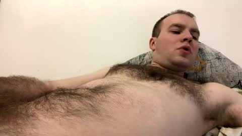 jacobhairyvip online show from 20, 2, 2026