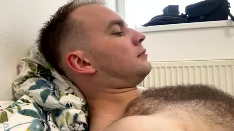 jacobhairyvip online show from 10, 6, 2026