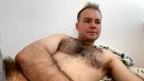 jacobhairyvip online show from 15, 6, 2026
