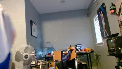 jacobjackpot123 online show from 1, 11, 2025