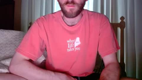 jacobjackpot123 online show from 1, 5, 2026