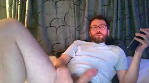 jacobjackpot123 online show from 3, 5, 2026