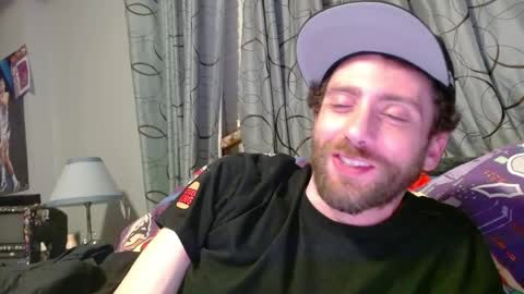 Snapshot of jacobjackpot123 chatting on 21, 5, 2026 jacobjackpot123 online show from 21, 5, 2026
