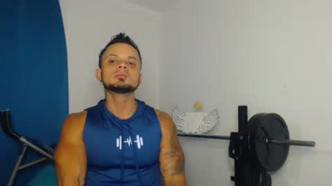 jacobjamess online show from 19, 11, 2025