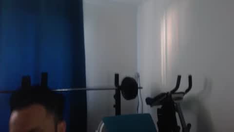 jacobjamess online show from 2, 12, 2025