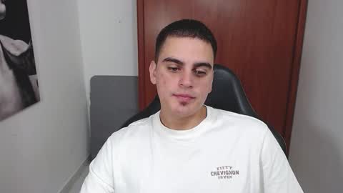 Snapshot of jacobjobs1 chatting on 26, 2, 2026 jacobjobs1 online show from 26, 2, 2026