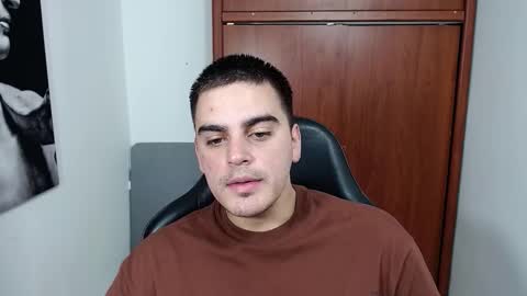 Snapshot of jacobjobs1 chatting on 2, 3, 2026 jacobjobs1 online show from 2, 3, 2026