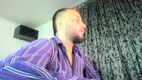 Snapshot of jacobkingd chatting on 9, 1, 2025 jacobkingd online show from 9, 1, 2025