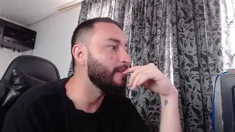 Snapshot of jacobkingd chatting on 18, 2, 2025 jacobkingd online show from 18, 2, 2025