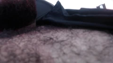 Snapshot of jacobkingd chatting on 19, 2, 2025 jacobkingd online show from 19, 2, 2025