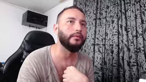 Snapshot of jacobkingd chatting on 21, 2, 2025 jacobkingd online show from 21, 2, 2025