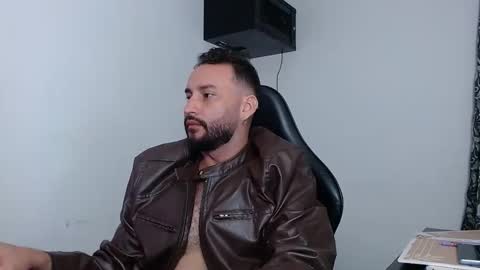 Snapshot of jacobkingd chatting on 22, 9, 2025 jacobkingd online show from 22, 9, 2025