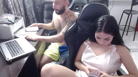 Snapshot of jacobkingd chatting on 22, 12, 2025 jacobkingd online show from 22, 12, 2025