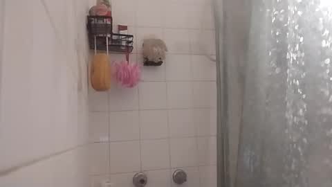 Shakey j online show from 21, 10, 2025