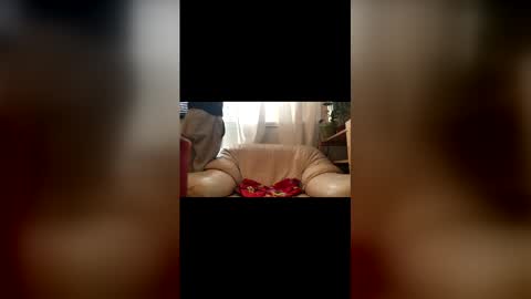 Jacob online show from 26, 2, 2026