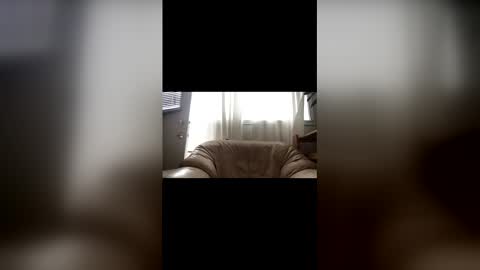 Jacob online show from 10, 4, 2026