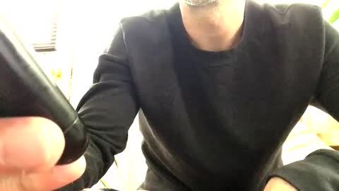 Snapshot of jacobmotes chatting on 19, 4, 2026 Jacob online show from 19, 4, 2026