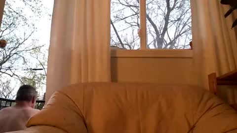 Snapshot of jacobmotes chatting on 29, 4, 2026 Jacob online show from 29, 4, 2026