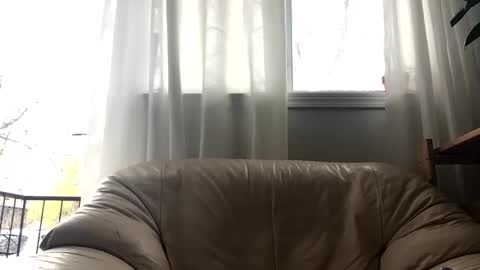 Snapshot of jacobmotes chatting on 29, 4, 2026 Jacob online show from 29, 4, 2026