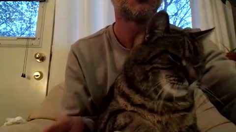 Snapshot of jacobmotes chatting on 3, 5, 2026 Jacob online show from 3, 5, 2026