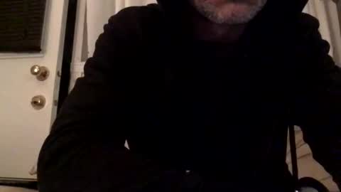 Snapshot of jacobmotes chatting on 7, 5, 2026 Jacob online show from 7, 5, 2026