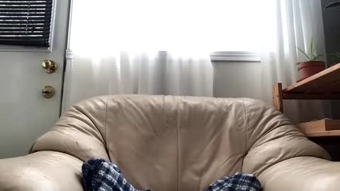 Snapshot of jacobmotes chatting on 7, 5, 2026 Jacob online show from 7, 5, 2026