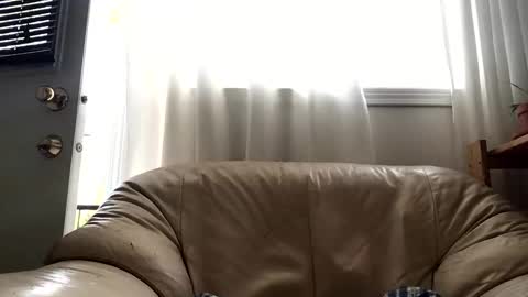 Snapshot of jacobmotes chatting on 12, 5, 2026 Jacob online show from 12, 5, 2026