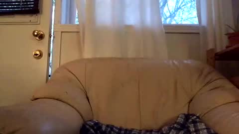 Snapshot of jacobmotes chatting on 15, 5, 2026 Jacob online show from 15, 5, 2026