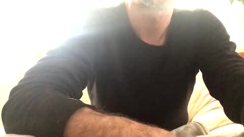 Snapshot of jacobmotes chatting on 15, 5, 2026 Jacob online show from 15, 5, 2026