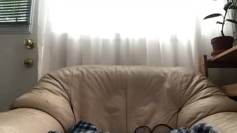 Snapshot of jacobmotes chatting on 24, 5, 2026 Jacob online show from 24, 5, 2026