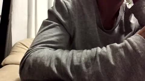 Snapshot of jacobmotes chatting on 31, 5, 2026 Jacob online show from 31, 5, 2026