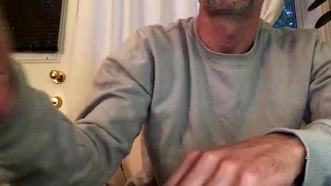 Snapshot of jacobmotes chatting on 2, 6, 2026 Jacob online show from 2, 6, 2026