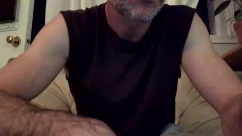 Snapshot of jacobmotes chatting on 5, 6, 2026 Jacob online show from 5, 6, 2026