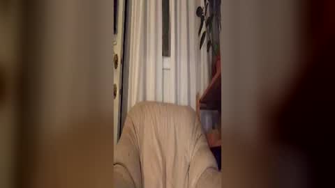 Snapshot of jacobmotes chatting on 4, 7, 2026 Jacob online show from 4, 7, 2026