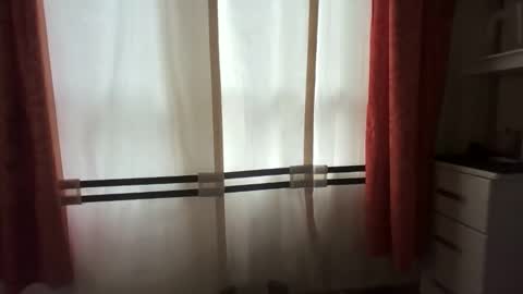 JACOB  ROBIN online show from 16, 1, 2026