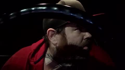 jacobnutsall online show from 2, 3, 2026