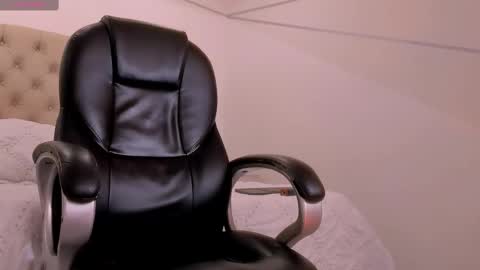 Jacob online show from 3, 2, 2025