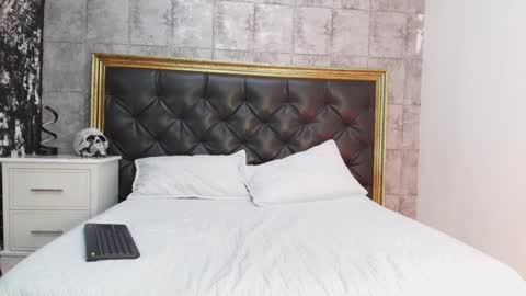 Jacob online show from 10, 2, 2025