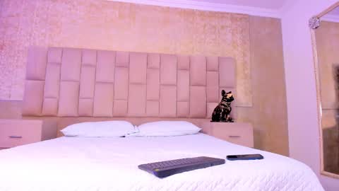 Jacob online show from 16, 2, 2025