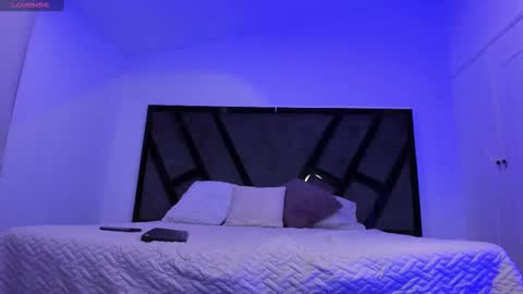 Jacob online show from 23, 2, 2025