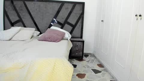 Jacob online show from 24, 2, 2025