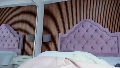 Jacob online show from 17, 9, 2025