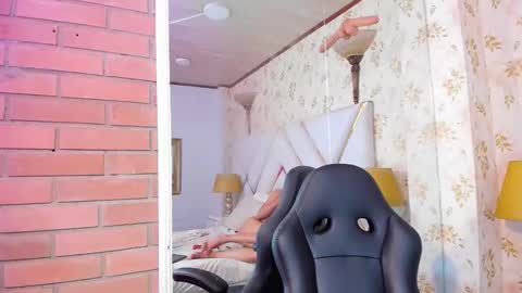 jacobrusso online show from 20, 2, 2026