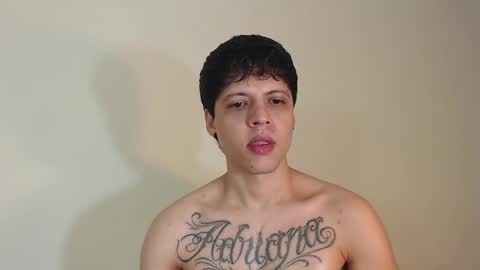 Jacob   online show from 4, 2, 2025