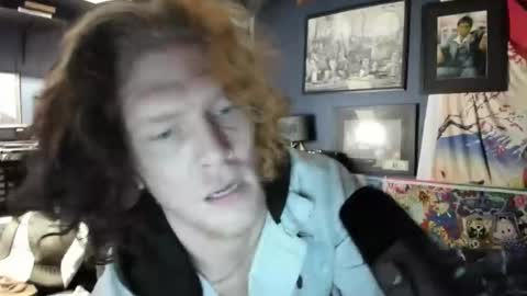 jacobshotelroom online show from 26, 4, 2026